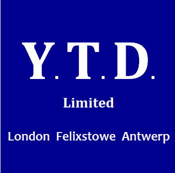 YTD LTD