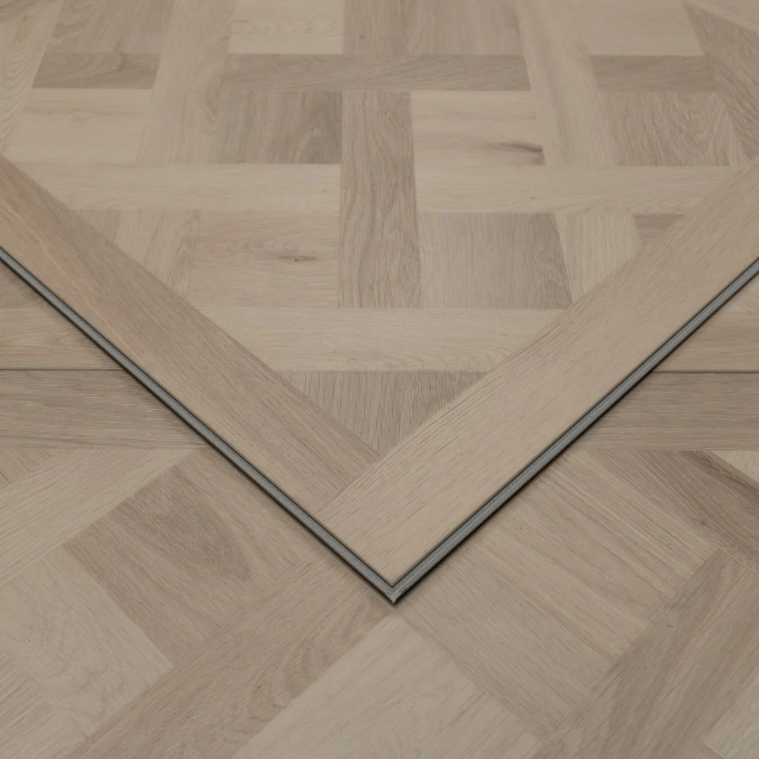 Vinyl (LVT)